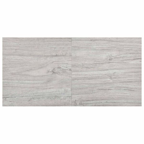 Rodomas prekėsprodukto vaizdas 4 i&scaron; 10