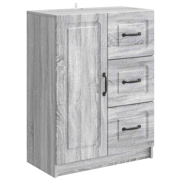 Rodomas prekėsprodukto vaizdas 1 i&scaron; 10