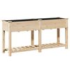 Prekės miniatiūra 7 i&scaron; 11