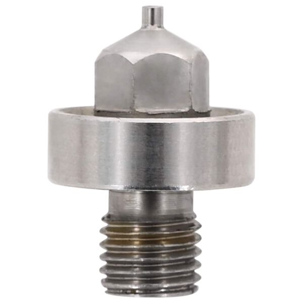 Rodomas prekėsprodukto vaizdas 4 i&scaron; 6