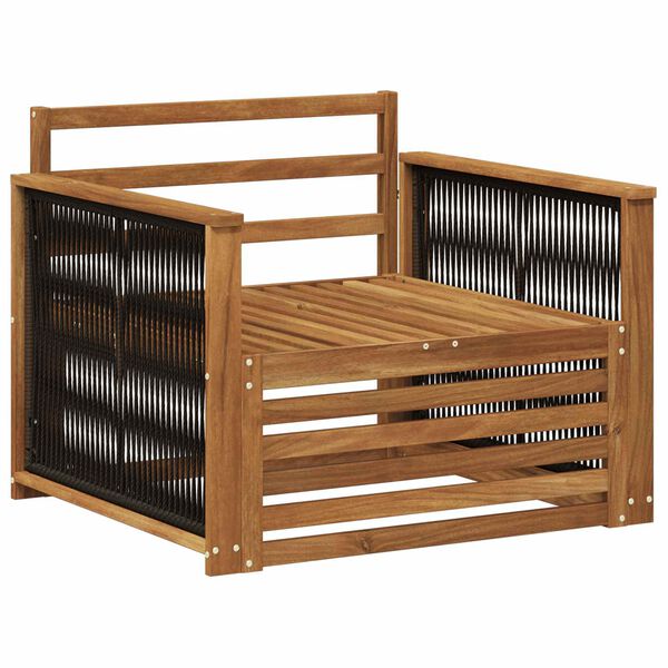 Rodomas prekėsprodukto vaizdas 1 i&scaron; 7