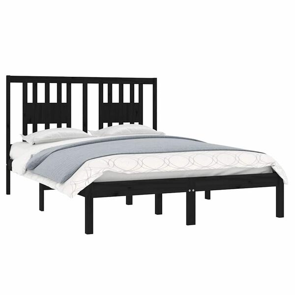 Rodomas prekėsprodukto vaizdas 3 i&scaron; 6