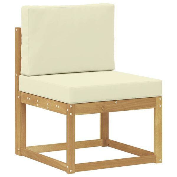 Rodomas prekėsprodukto vaizdas 3 i&scaron; 9