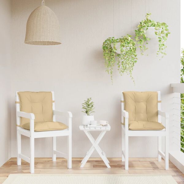 Rodomas prekėsprodukto vaizdas 3 i&scaron; 11