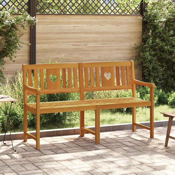 Rodomas prekėsprodukto vaizdas 2 i&scaron; 9