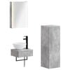 Concrete_grey