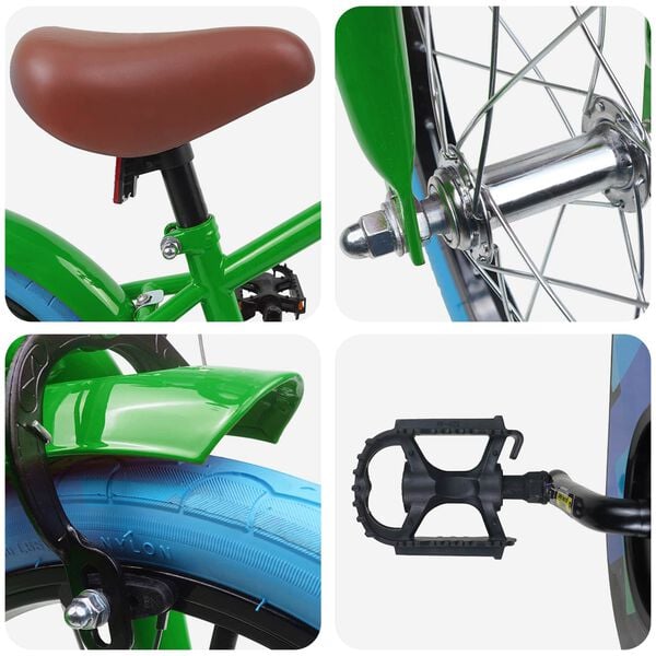 Rodomas prekėsprodukto vaizdas 4 i&scaron; 9