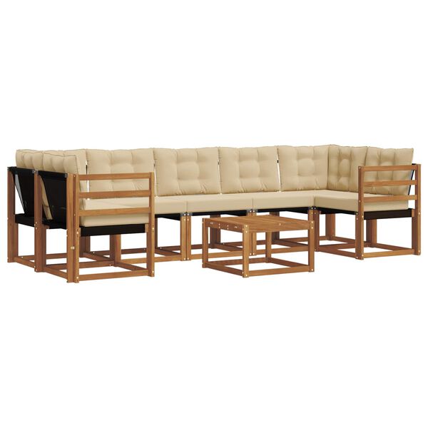 Rodomas prekėsprodukto vaizdas 1 i&scaron; 12