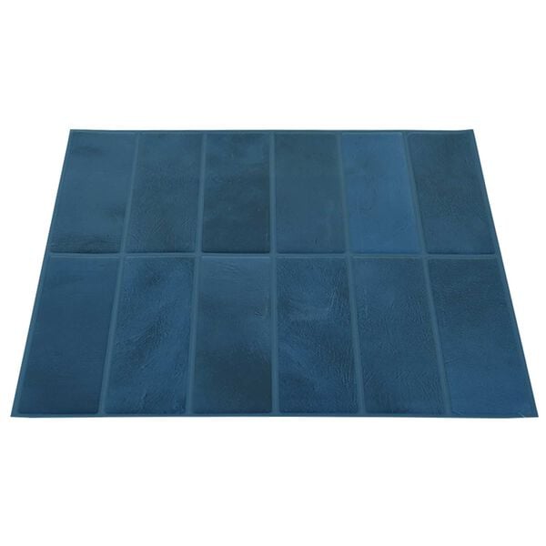 Rodomas prekėsprodukto vaizdas 3 i&scaron; 10