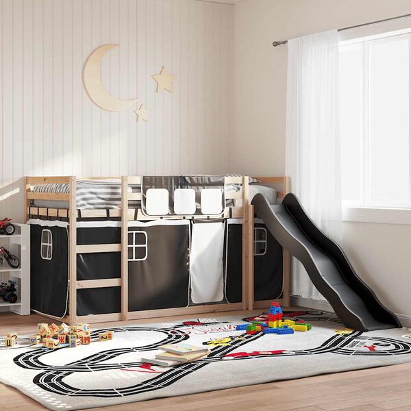 Rodomas prekėsprodukto vaizdas 2 i&scaron; 16