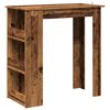 Old_wood