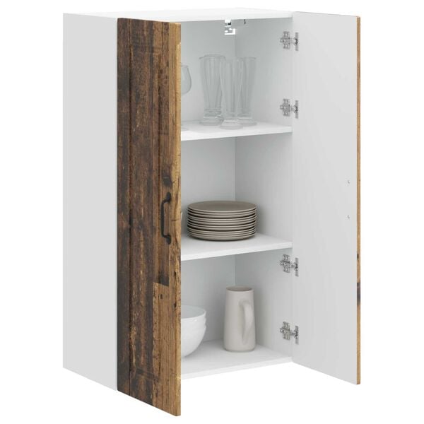 Rodomas prekėsprodukto vaizdas 3 i&scaron; 12