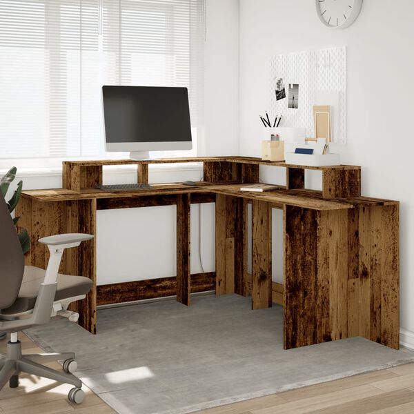 Rodomas prekėsprodukto vaizdas 4 i&scaron; 14