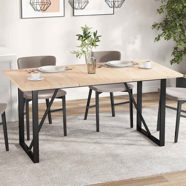 Rodomas prekėsprodukto vaizdas 2 i&scaron; 10