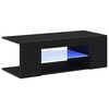 Black_oak