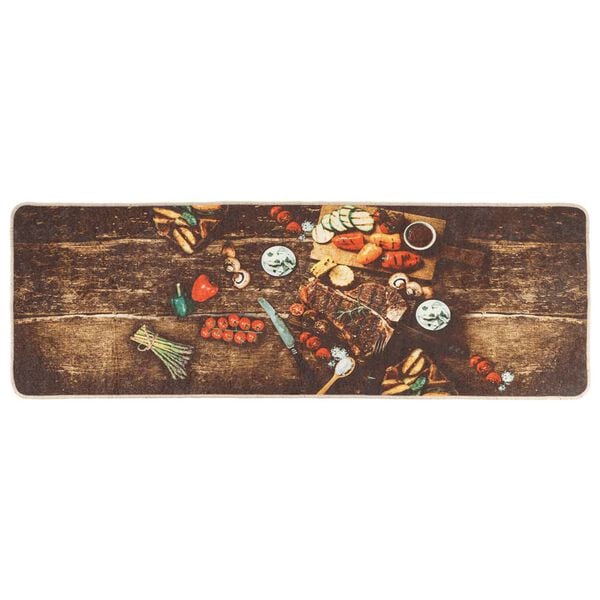 Rodomas prekėsprodukto vaizdas 1 i&scaron; 8