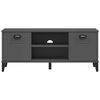 Prekės miniatiūra 5 i&scaron; 10