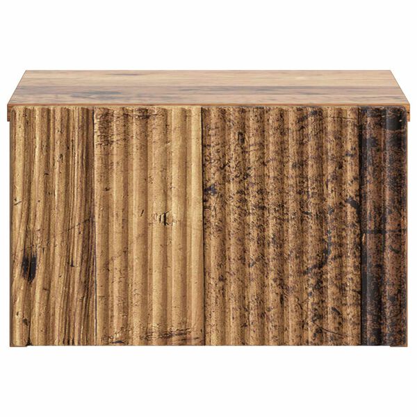 Rodomas prekėsprodukto vaizdas 4 i&scaron; 8