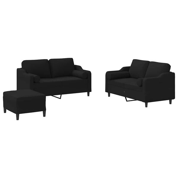 Rodomas prekėsprodukto vaizdas 1 i&scaron; 10
