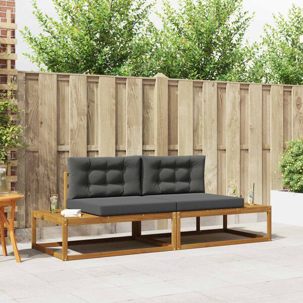 Rodomas prekėsprodukto vaizdas 2 i&scaron; 11