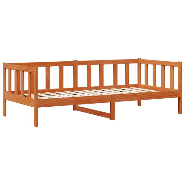 Rodomas prekėsprodukto vaizdas 3 i&scaron; 12