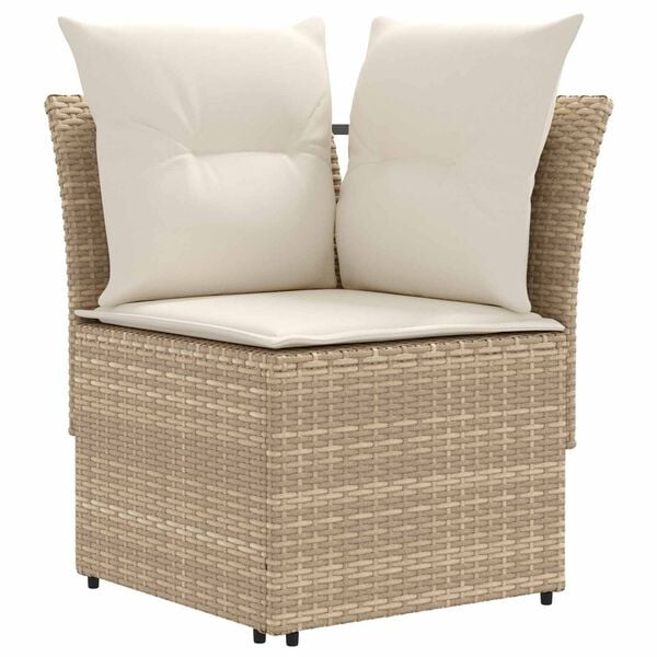 Rodomas prekėsprodukto vaizdas 4 i&scaron; 13