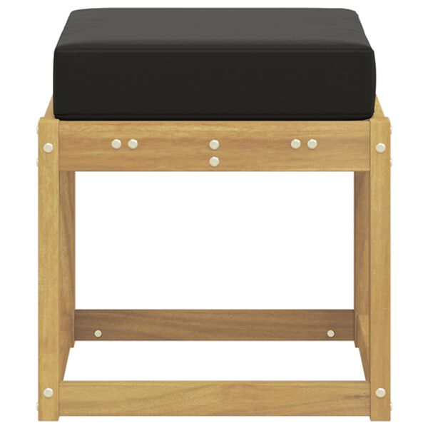 Rodomas prekėsprodukto vaizdas 4 i&scaron; 6