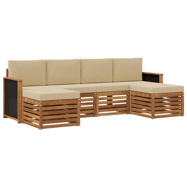 Rodomas prekėsprodukto vaizdas 1 i&scaron; 6