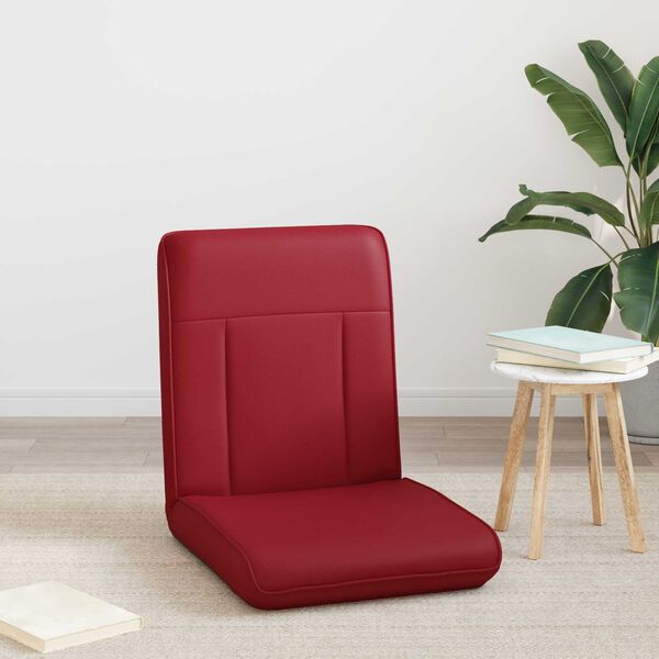 Rodomas prekėsprodukto vaizdas 3 i&scaron; 11