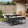 Prekės miniatiūra 2 i&scaron; 14