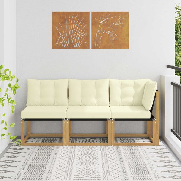 Rodomas prekėsprodukto vaizdas 2 i&scaron; 11