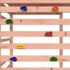 Prekės miniatiūra 8 i&scaron; 10