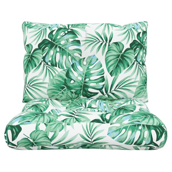 Rodomas prekėsprodukto vaizdas 4 i&scaron; 10