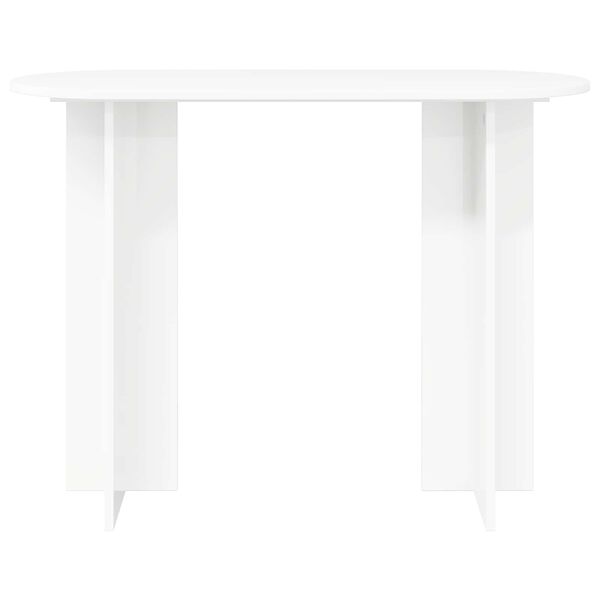 Rodomas prekėsprodukto vaizdas 3 i&scaron; 7