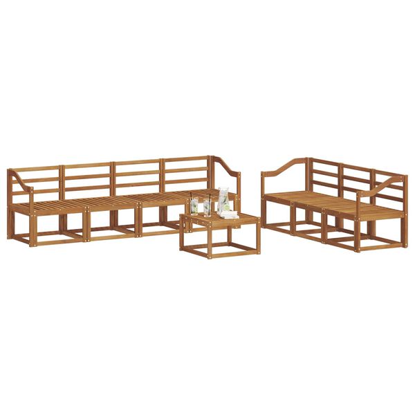 Rodomas prekėsprodukto vaizdas 3 i&scaron; 11