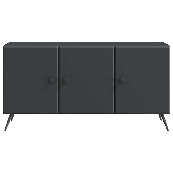 Rodomas prekėsprodukto vaizdas 4 i&scaron; 11