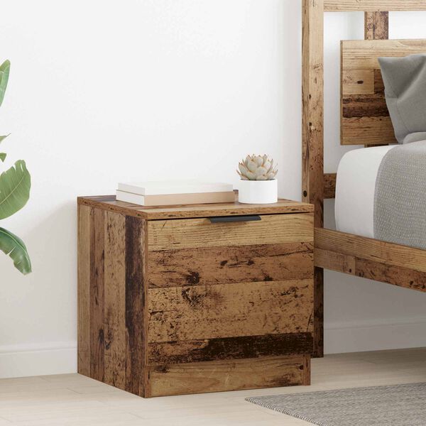 Rodomas prekėsprodukto vaizdas 2 i&scaron; 15