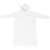 Prekės miniatiūra 2 i&scaron; 8