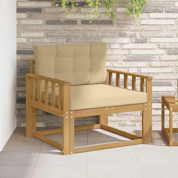 Rodomas prekėsprodukto vaizdas 2 i&scaron; 8