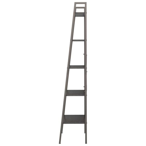 Rodomas prekėsprodukto vaizdas 4 i&scaron; 8