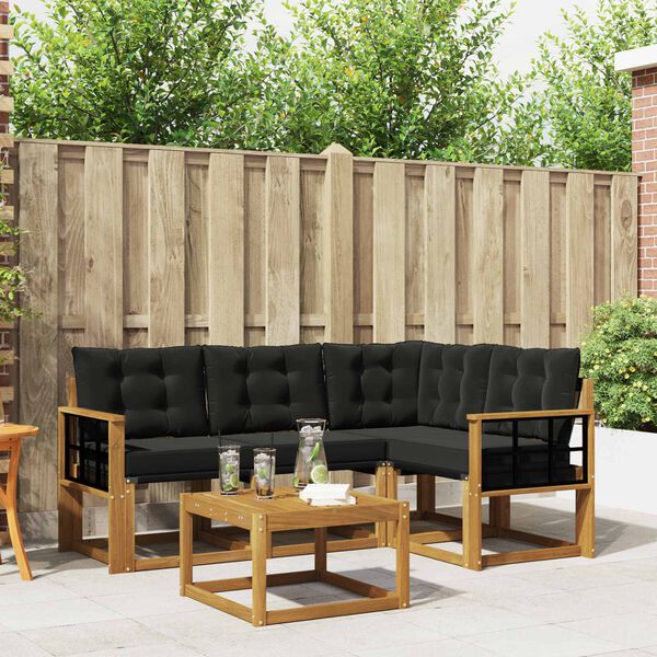 Rodomas prekėsprodukto vaizdas 2 i&scaron; 12