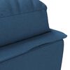 Prekės miniatiūra 7 i&scaron; 9
