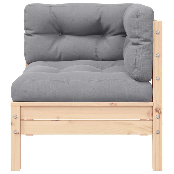 Rodomas prekėsprodukto vaizdas 3 i&scaron; 9