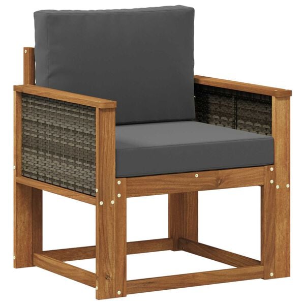 Rodomas prekėsprodukto vaizdas 1 i&scaron; 8