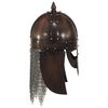 Prekės miniatiūra 4 i&scaron; 8