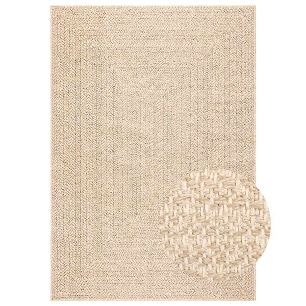 Rodomas prekėsprodukto vaizdas 3 i&scaron; 7