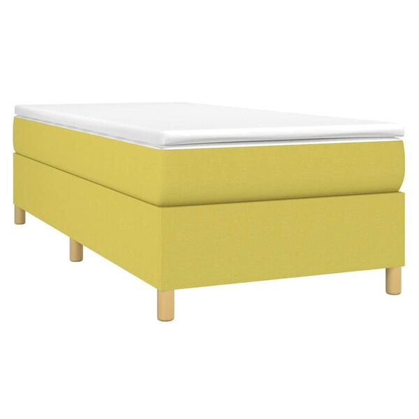 Rodomas prekėsprodukto vaizdas 3 i&scaron; 10
