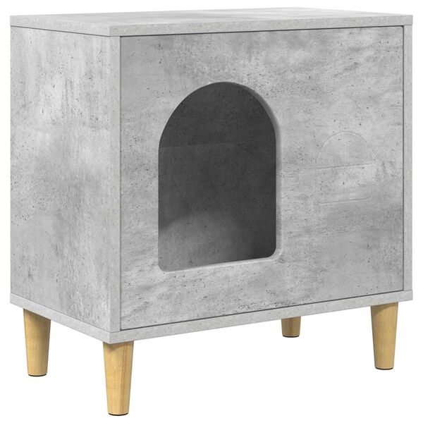 Rodomas prekėsprodukto vaizdas 1 i&scaron; 11