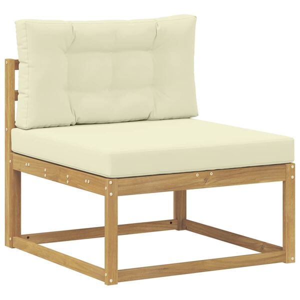 Rodomas prekėsprodukto vaizdas 3 i&scaron; 9