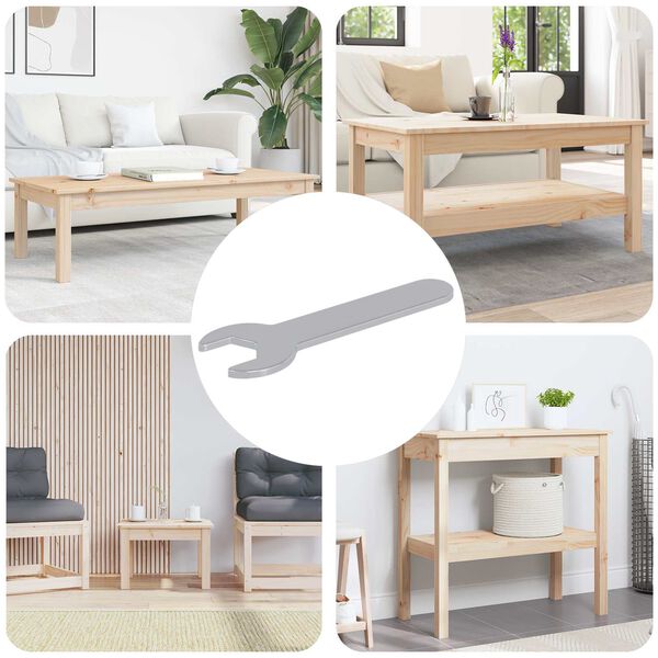 Rodomas prekėsprodukto vaizdas 2 i&scaron; 7